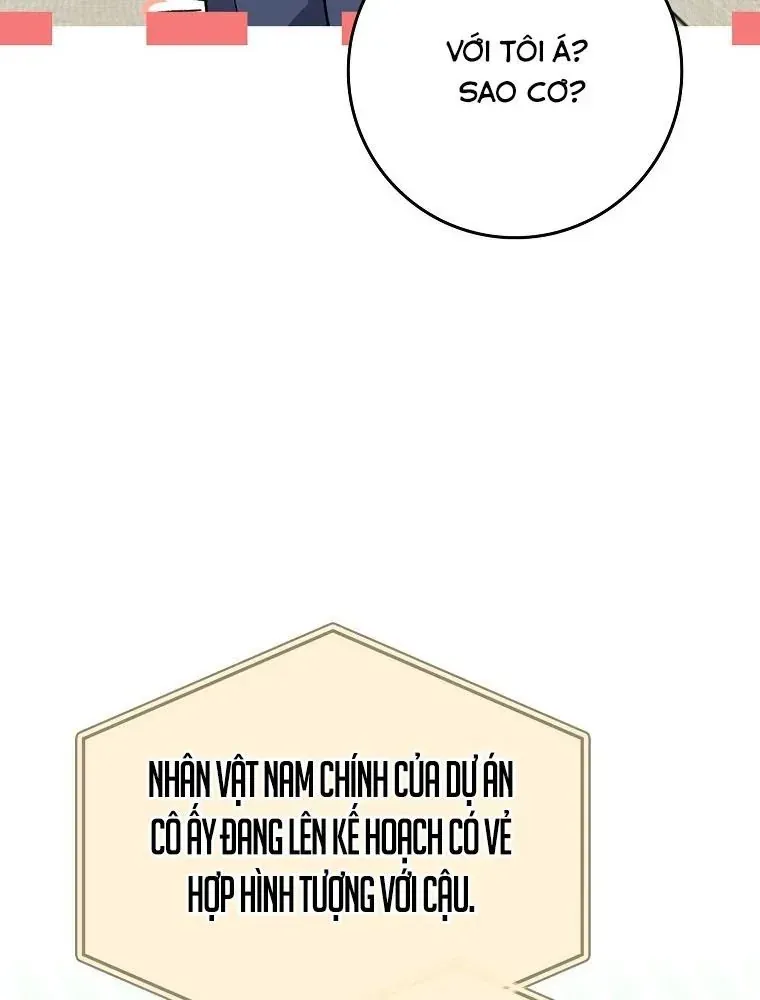 Tân Binh Triệu Đô Chapter 68 - 105