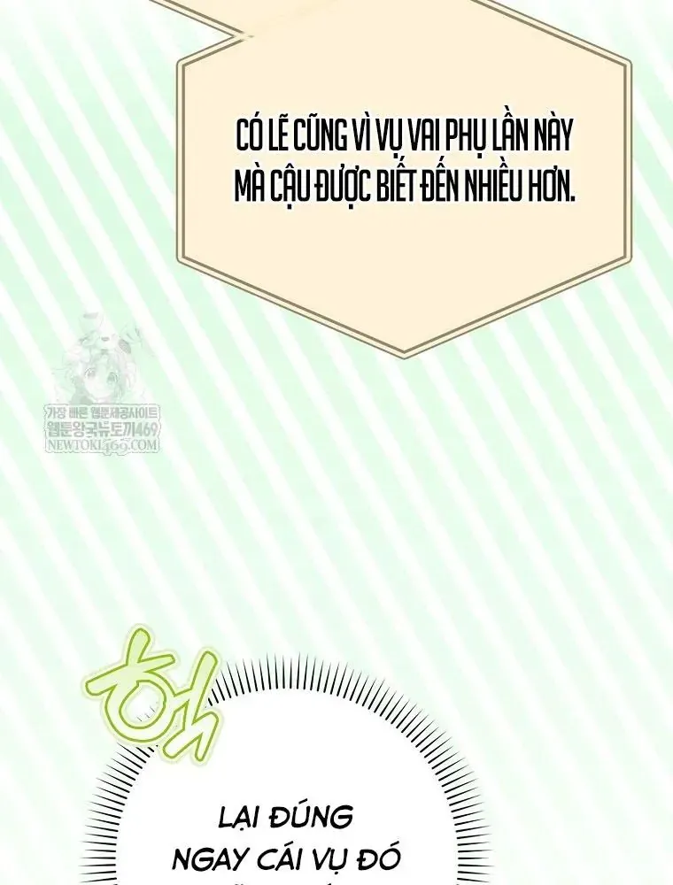 Tân Binh Triệu Đô Chapter 68 - 106