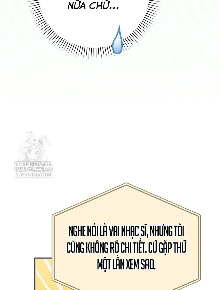 Tân Binh Triệu Đô Chapter 68 - 107