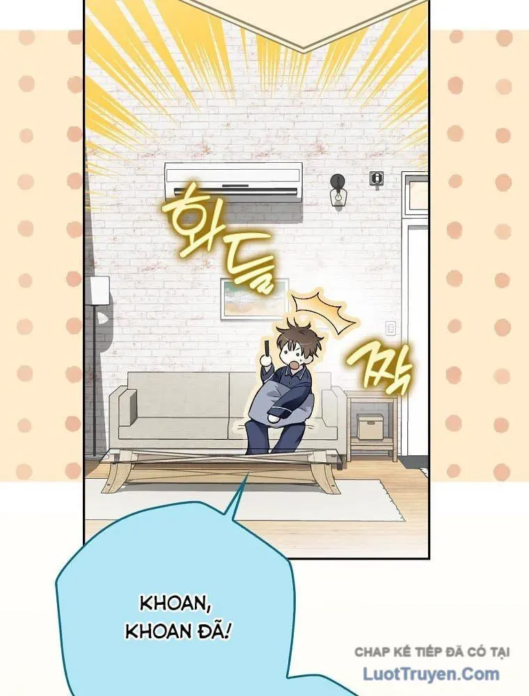 Tân Binh Triệu Đô Chapter 68 - 108