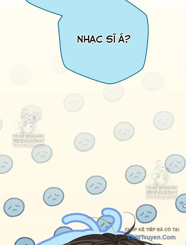 Tân Binh Triệu Đô Chapter 68 - 109