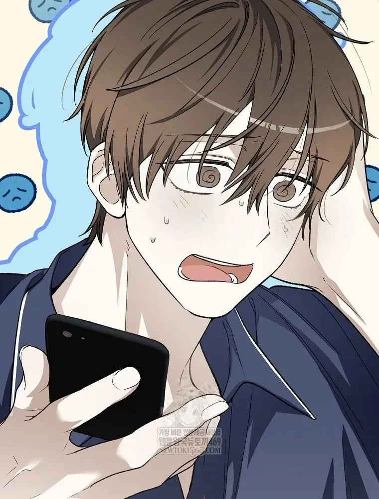 Tân Binh Triệu Đô Chapter 68 - 110