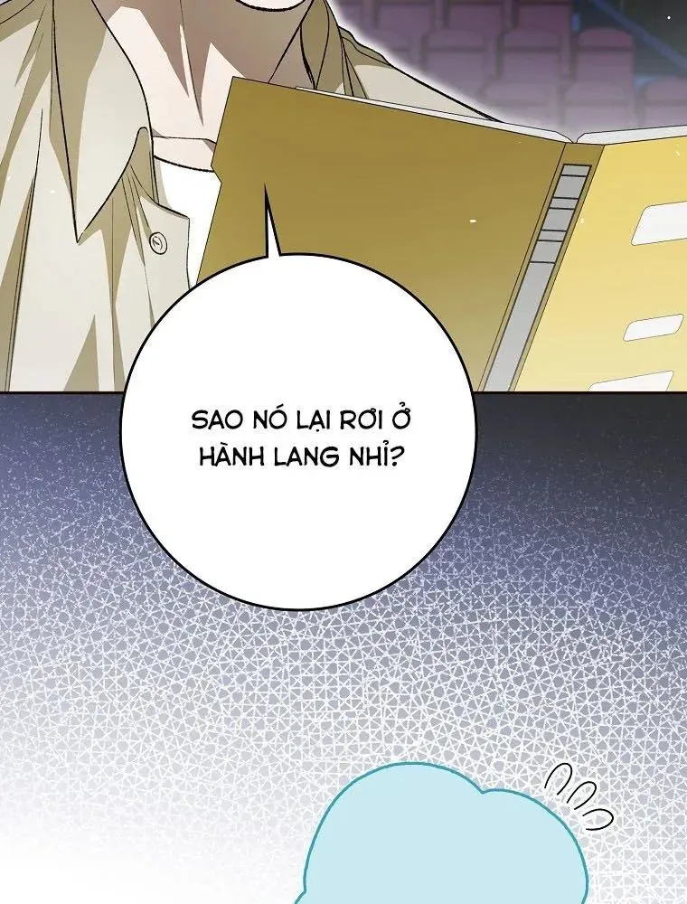 Tân Binh Triệu Đô Chapter 68 - 12