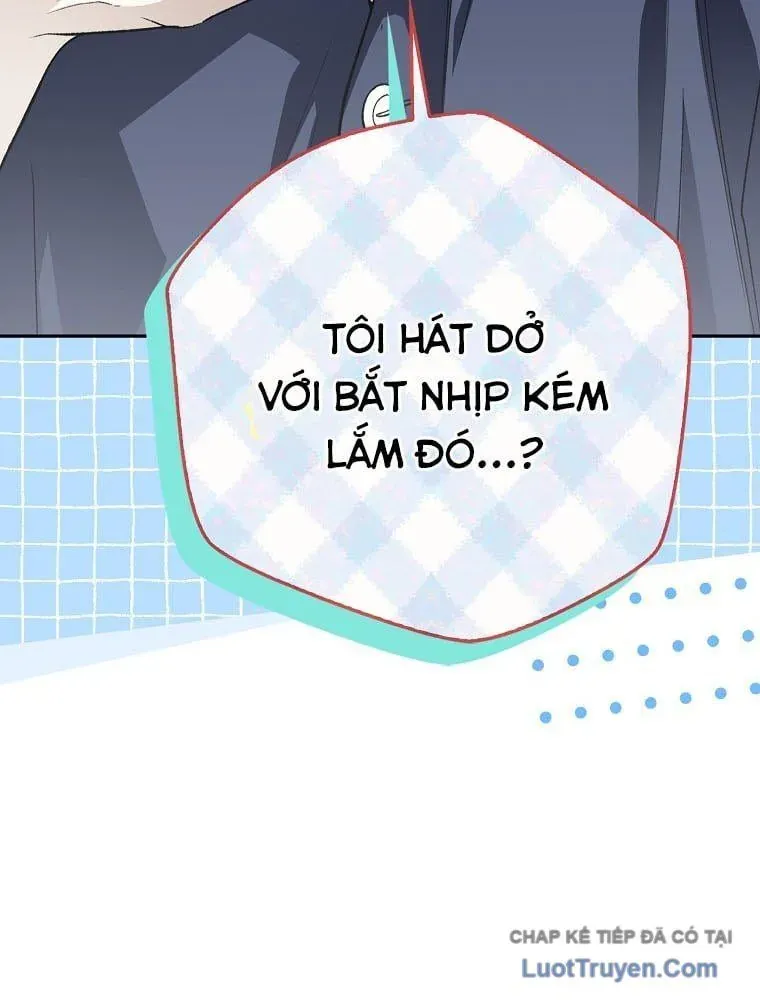 Tân Binh Triệu Đô Chapter 68 - 111