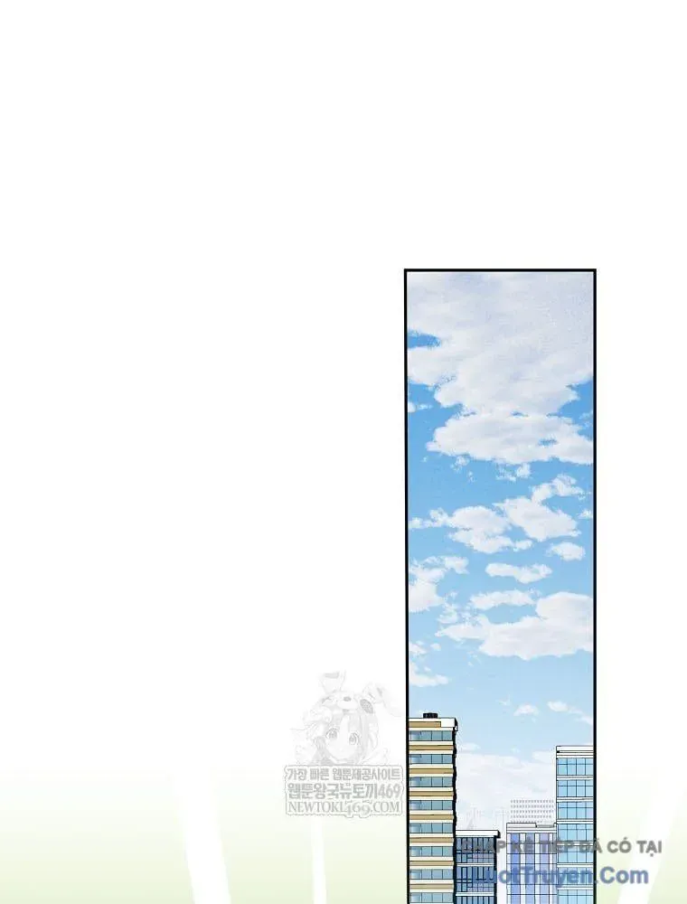 Tân Binh Triệu Đô Chapter 68 - 112