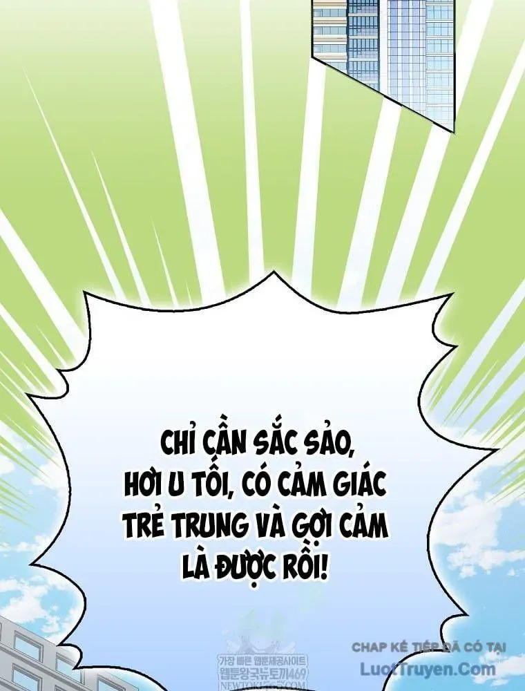 Tân Binh Triệu Đô Chapter 68 - 113