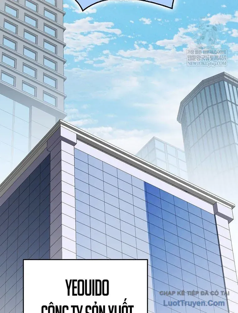 Tân Binh Triệu Đô Chapter 68 - 114