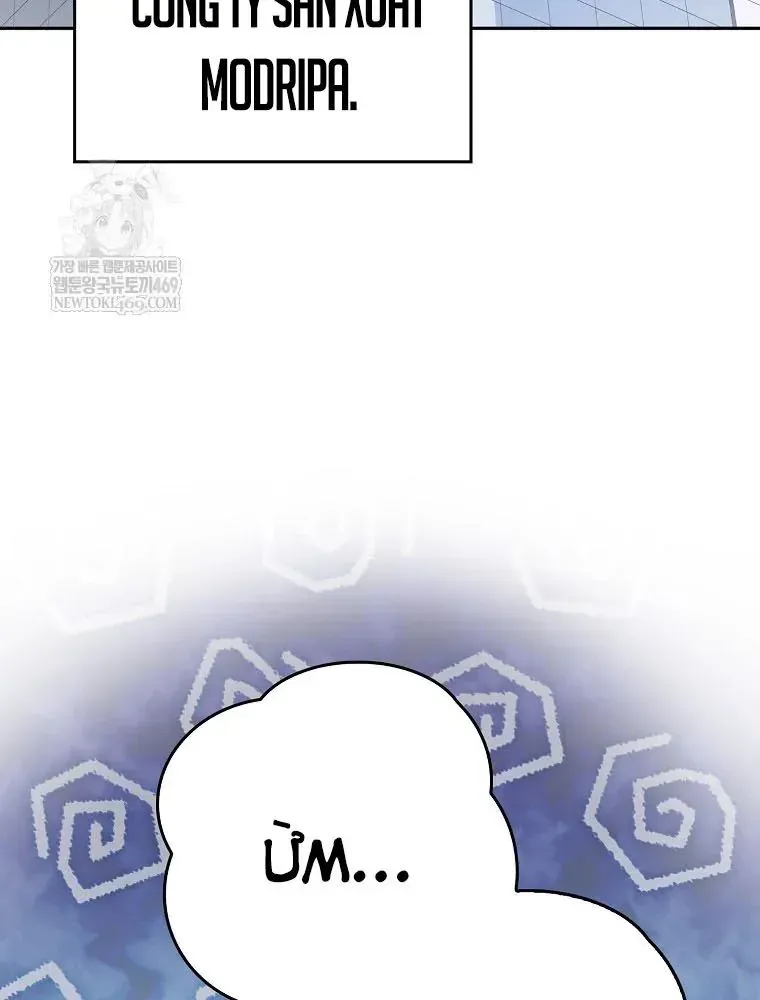 Tân Binh Triệu Đô Chapter 68 - 115