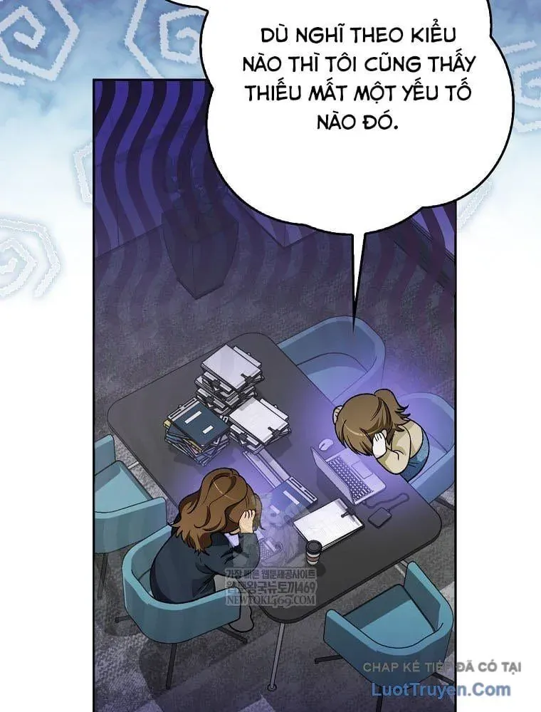 Tân Binh Triệu Đô Chapter 68 - 116