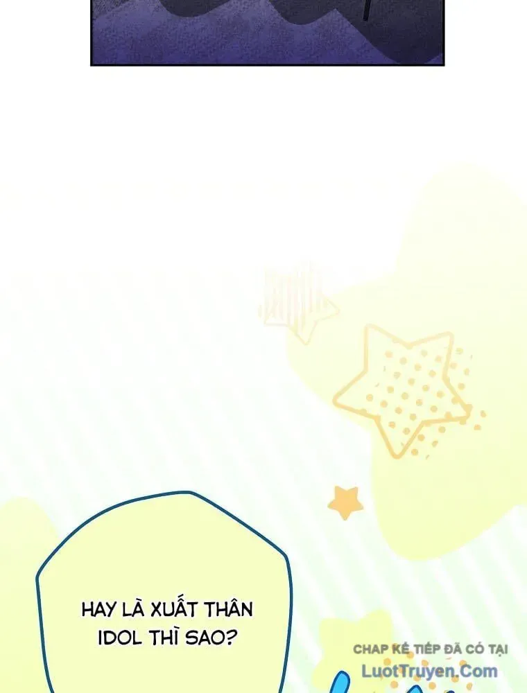 Tân Binh Triệu Đô Chapter 68 - 117