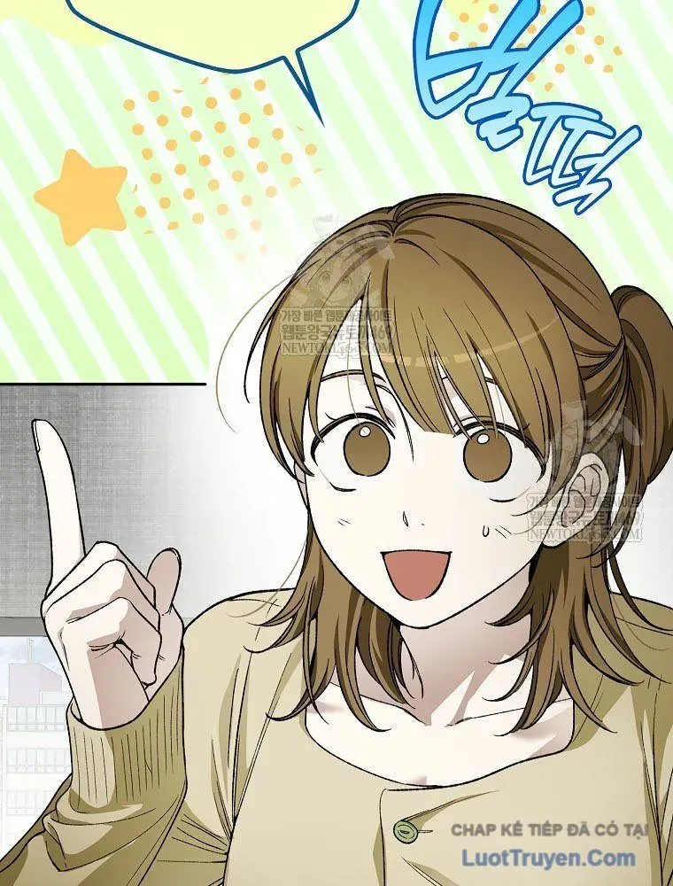 Tân Binh Triệu Đô Chapter 68 - 118