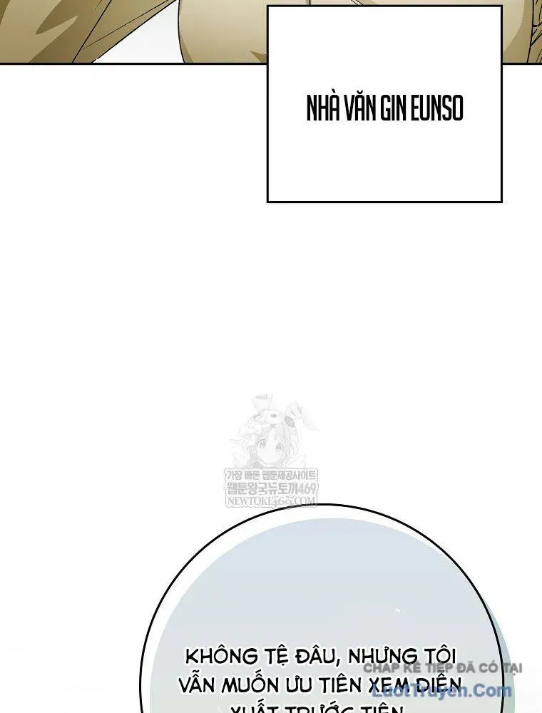 Tân Binh Triệu Đô Chapter 68 - 119