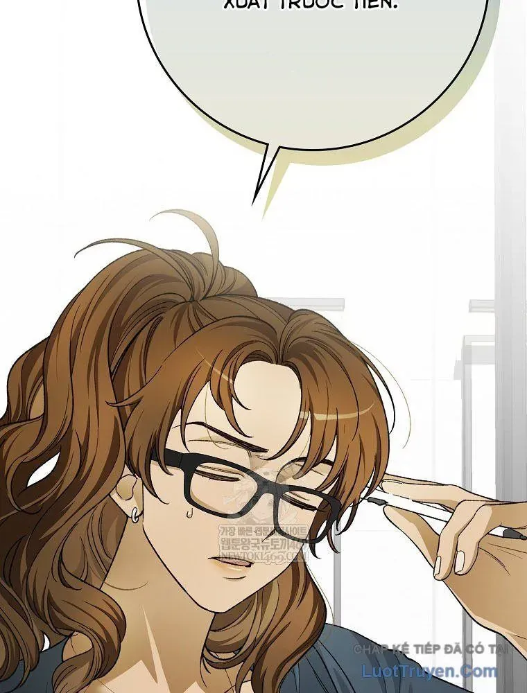 Tân Binh Triệu Đô Chapter 68 - 120