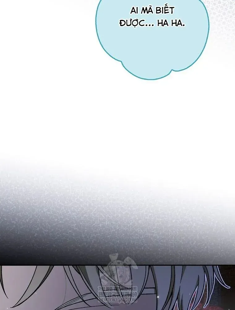 Tân Binh Triệu Đô Chapter 68 - 13