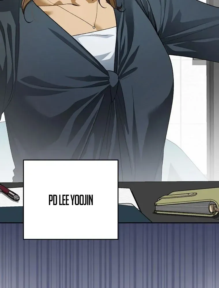 Tân Binh Triệu Đô Chapter 68 - 121