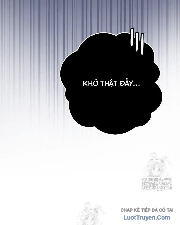Tân Binh Triệu Đô Chapter 68 - 122