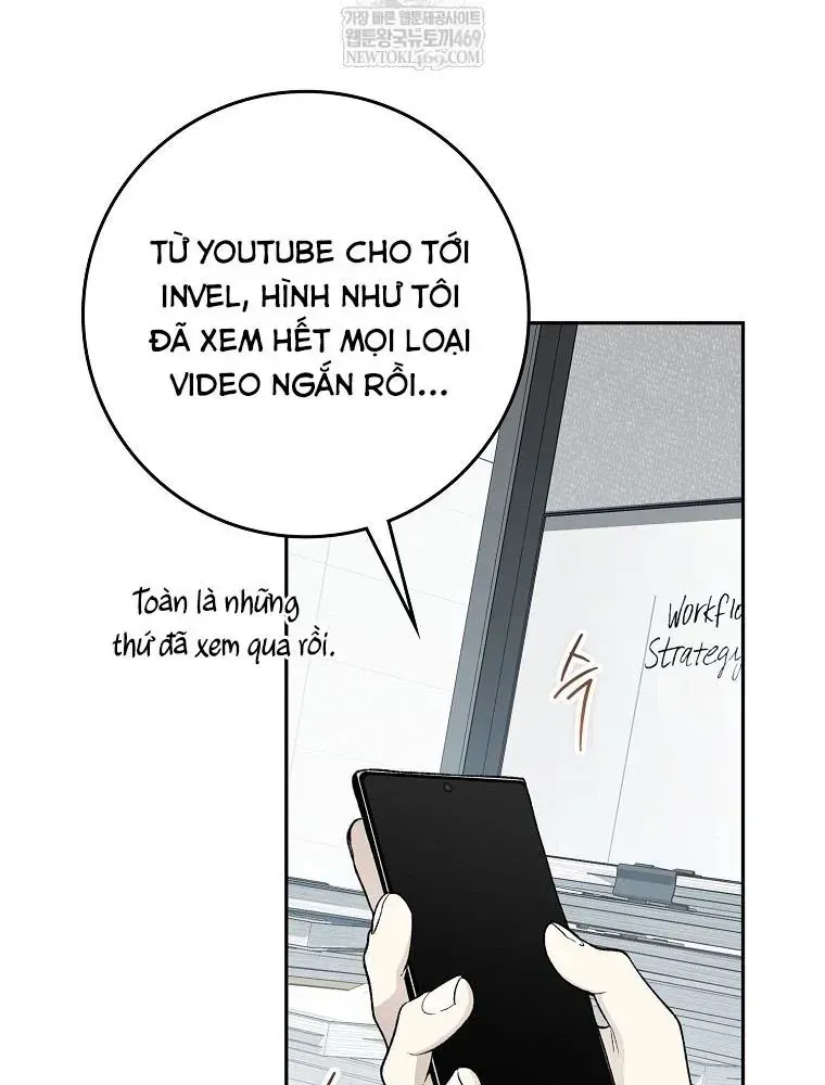 Tân Binh Triệu Đô Chapter 68 - 123