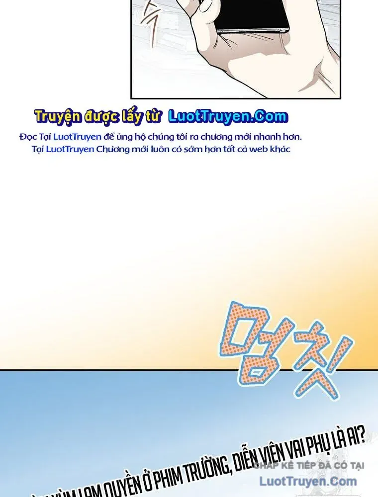 Tân Binh Triệu Đô Chapter 68 - 124