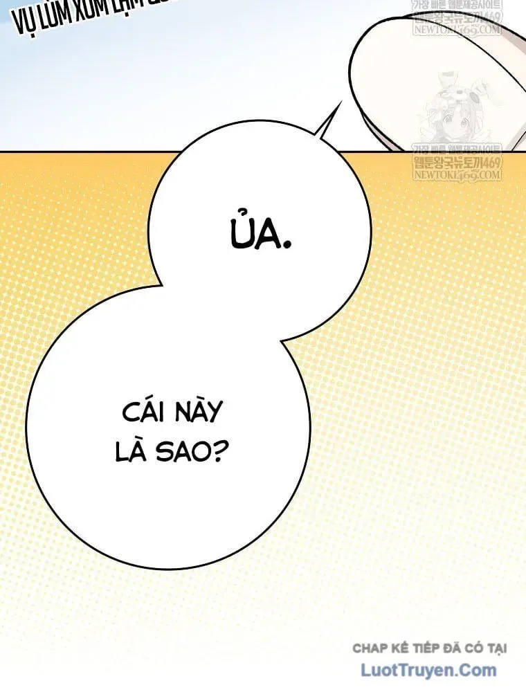 Tân Binh Triệu Đô Chapter 68 - 125