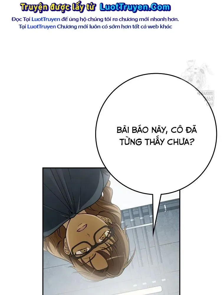 Tân Binh Triệu Đô Chapter 68 - 126