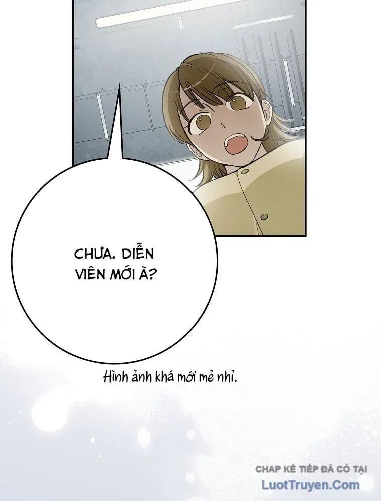 Tân Binh Triệu Đô Chapter 68 - 127