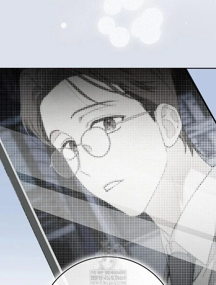 Tân Binh Triệu Đô Chapter 68 - 128