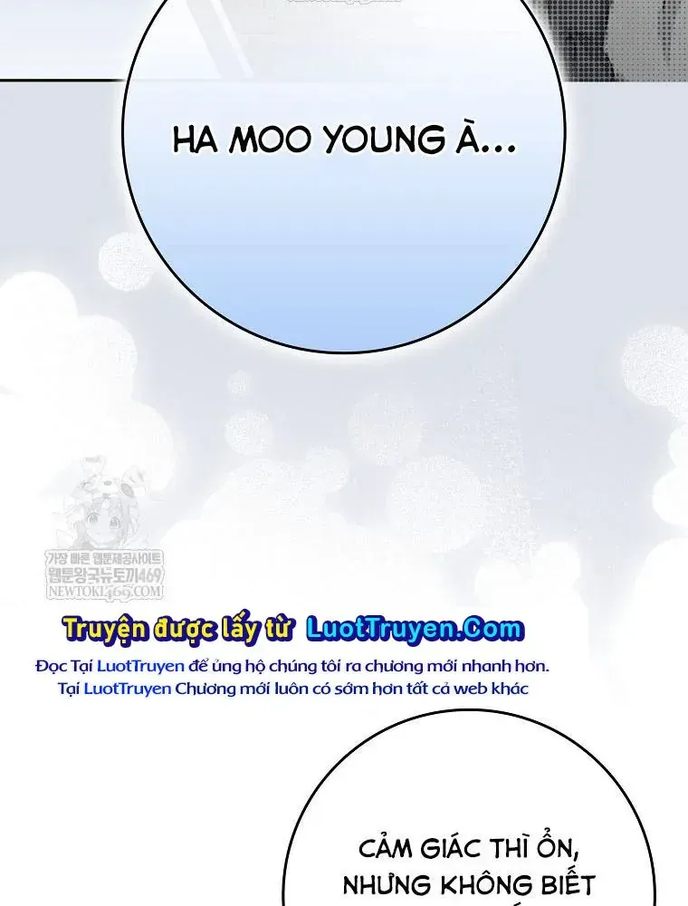 Tân Binh Triệu Đô Chapter 68 - 129