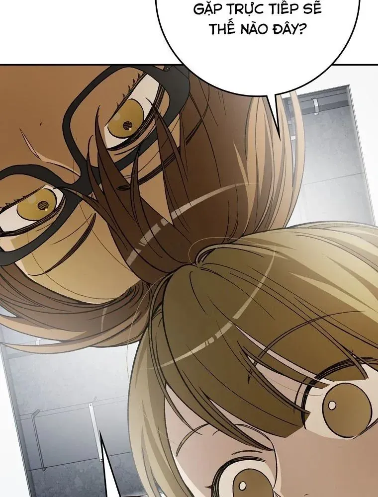 Tân Binh Triệu Đô Chapter 68 - 130