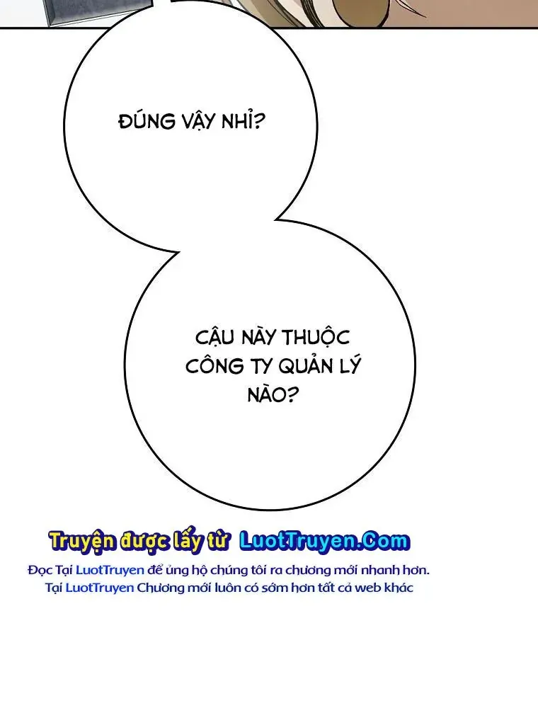 Tân Binh Triệu Đô Chapter 68 - 131