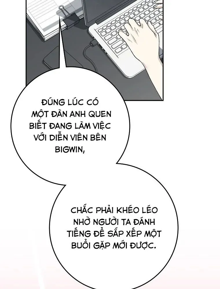 Tân Binh Triệu Đô Chapter 68 - 133