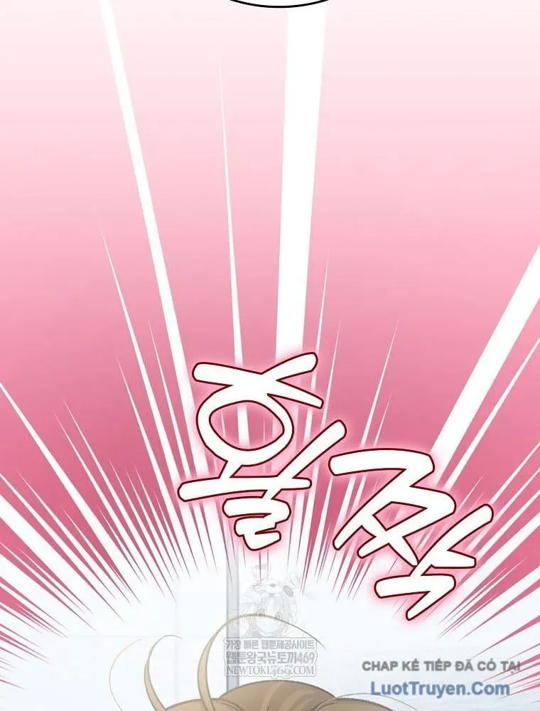 Tân Binh Triệu Đô Chapter 68 - 134
