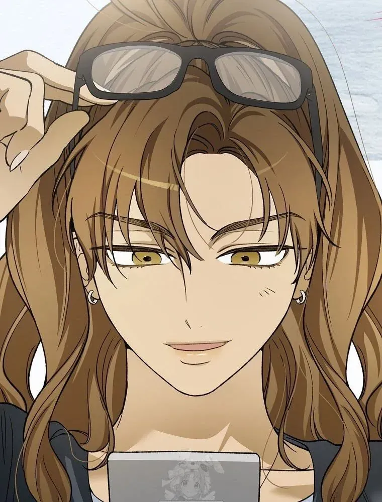 Tân Binh Triệu Đô Chapter 68 - 135