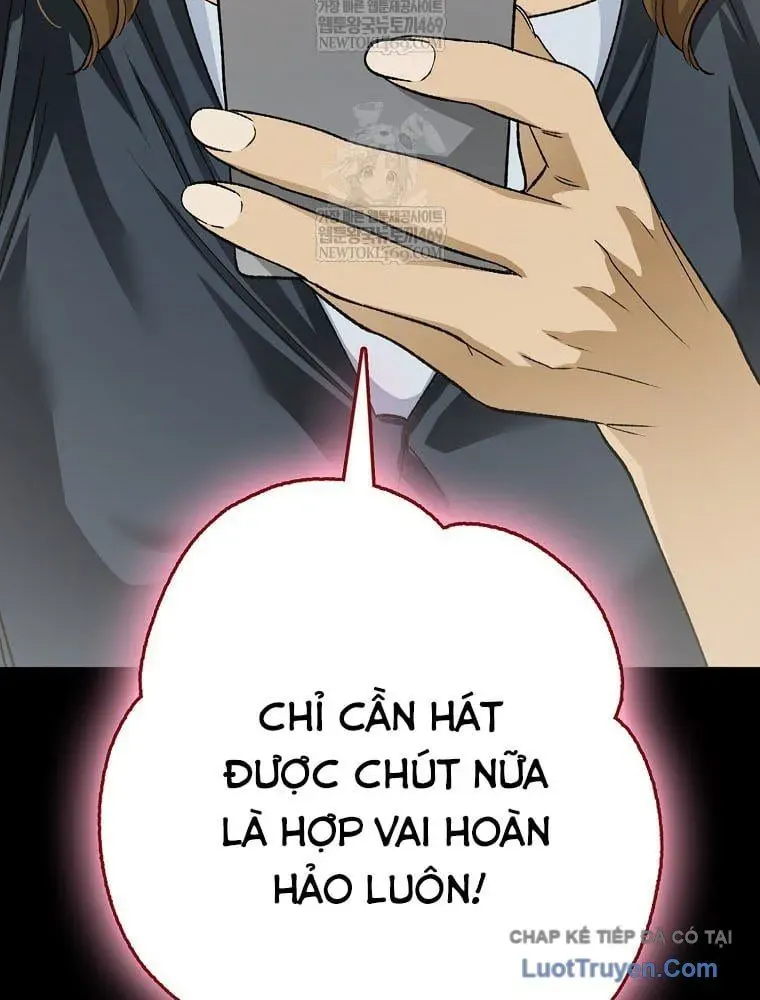 Tân Binh Triệu Đô Chapter 68 - 136