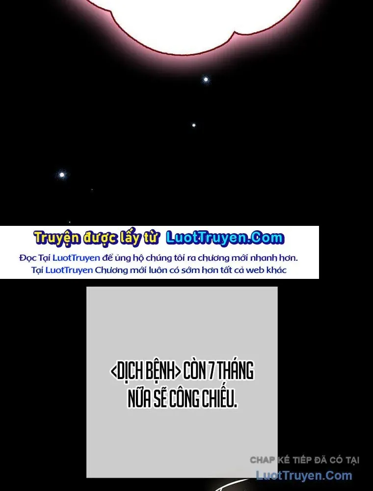 Tân Binh Triệu Đô Chapter 68 - 137