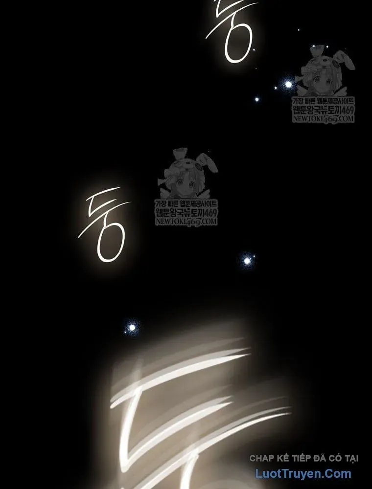 Tân Binh Triệu Đô Chapter 68 - 138