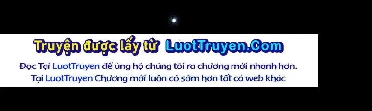 Tân Binh Triệu Đô Chapter 68 - 140