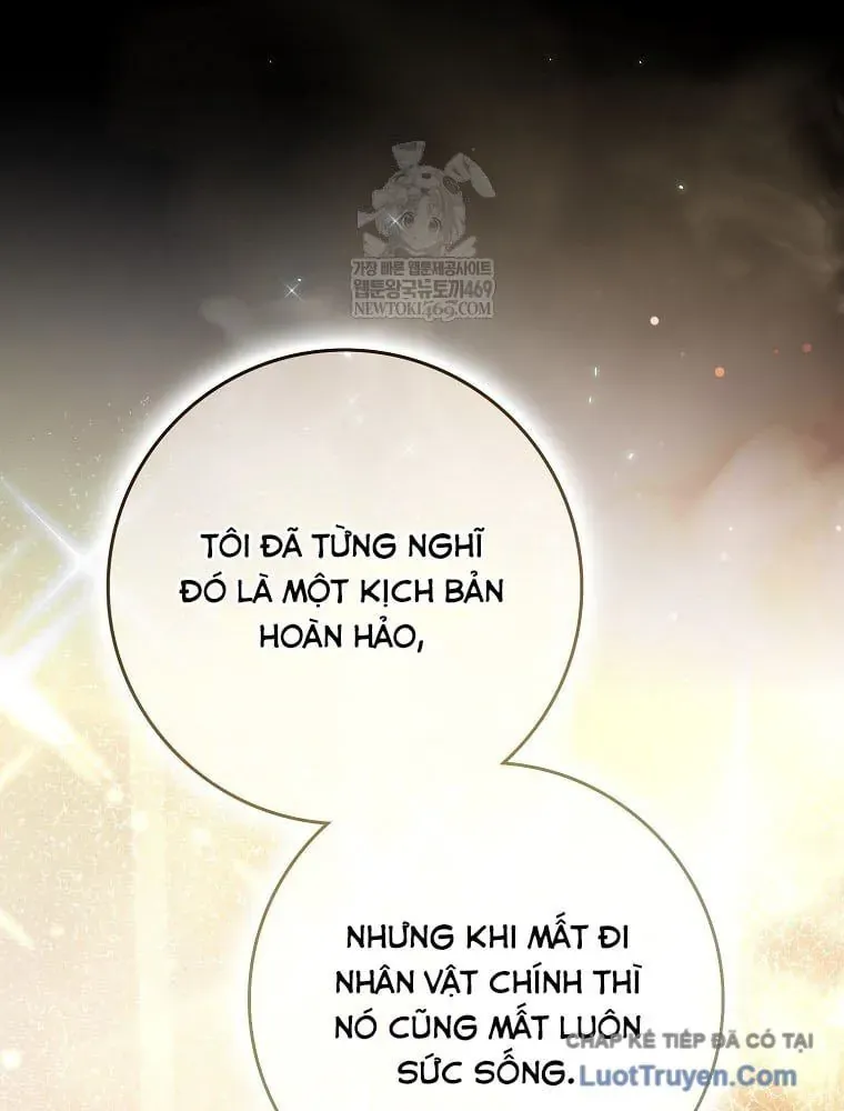 Tân Binh Triệu Đô Chapter 68 - 15