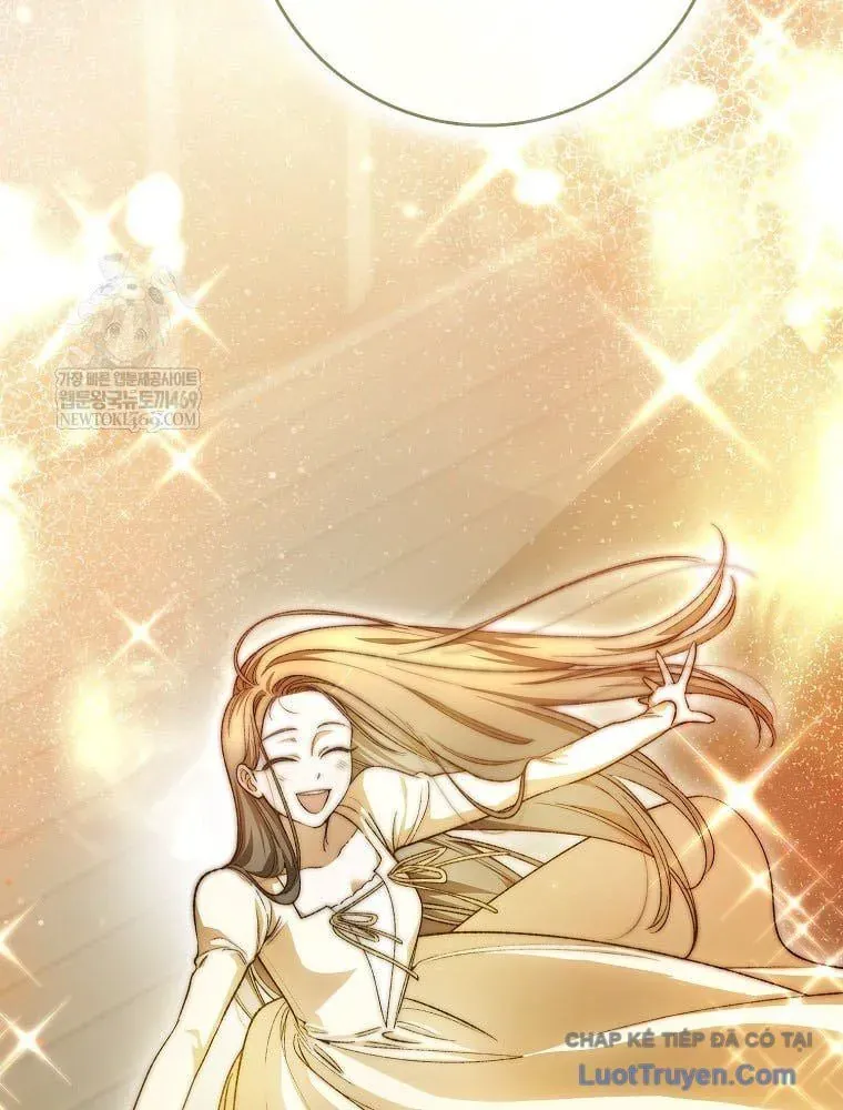 Tân Binh Triệu Đô Chapter 68 - 16