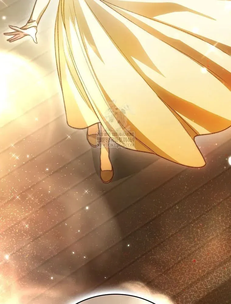 Tân Binh Triệu Đô Chapter 68 - 17