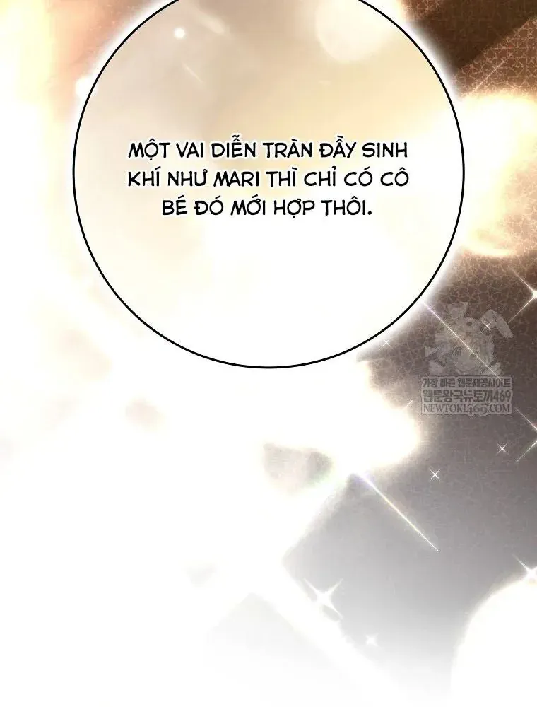 Tân Binh Triệu Đô Chapter 68 - 18