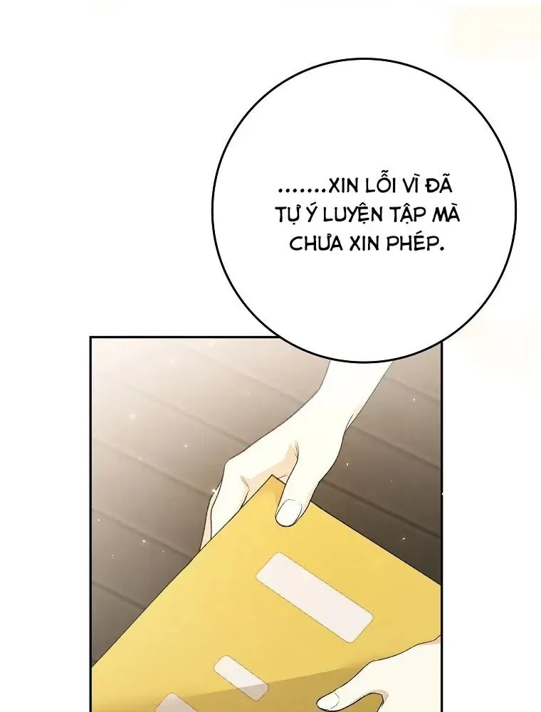 Tân Binh Triệu Đô Chapter 68 - 19