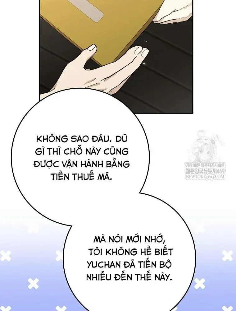 Tân Binh Triệu Đô Chapter 68 - 20