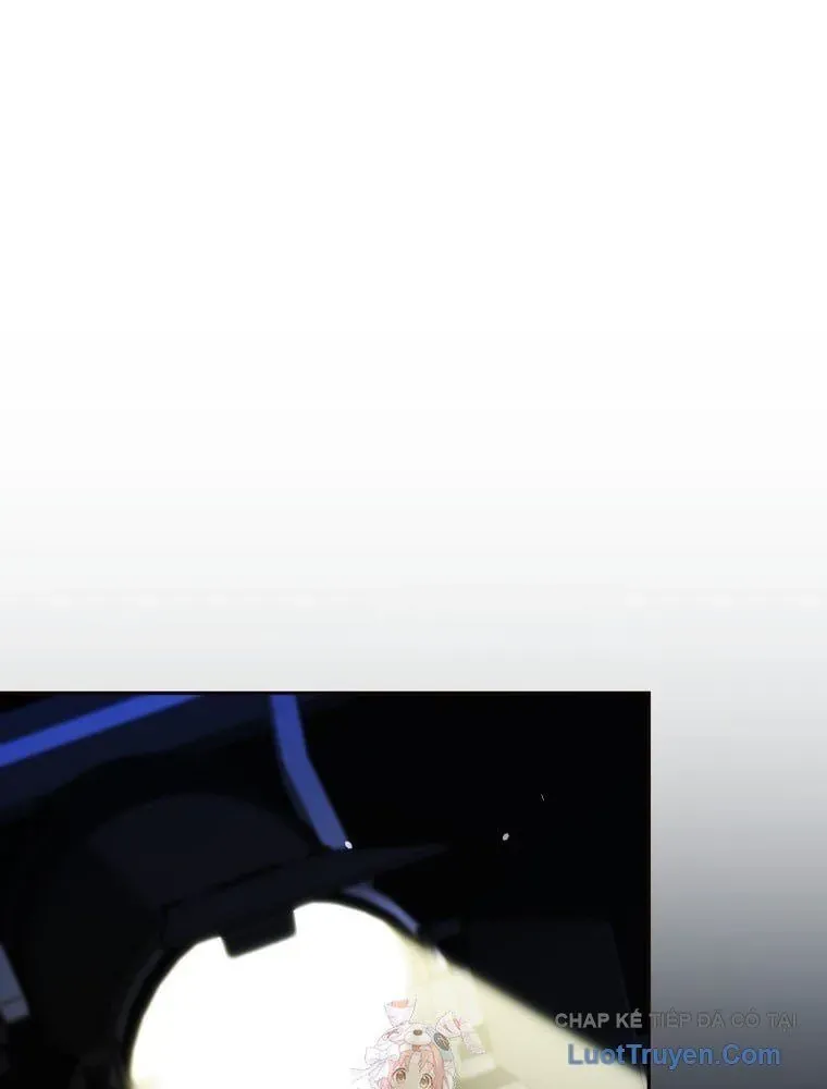 Tân Binh Triệu Đô Chapter 68 - 3