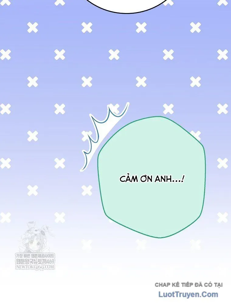 Tân Binh Triệu Đô Chapter 68 - 21
