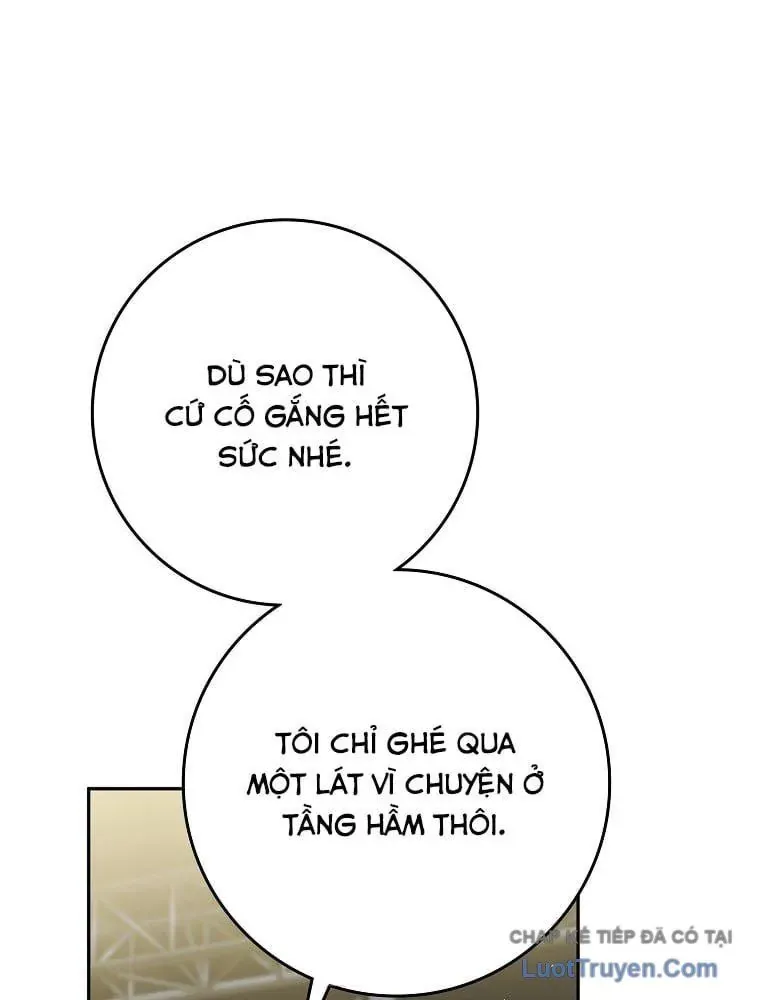 Tân Binh Triệu Đô Chapter 68 - 22