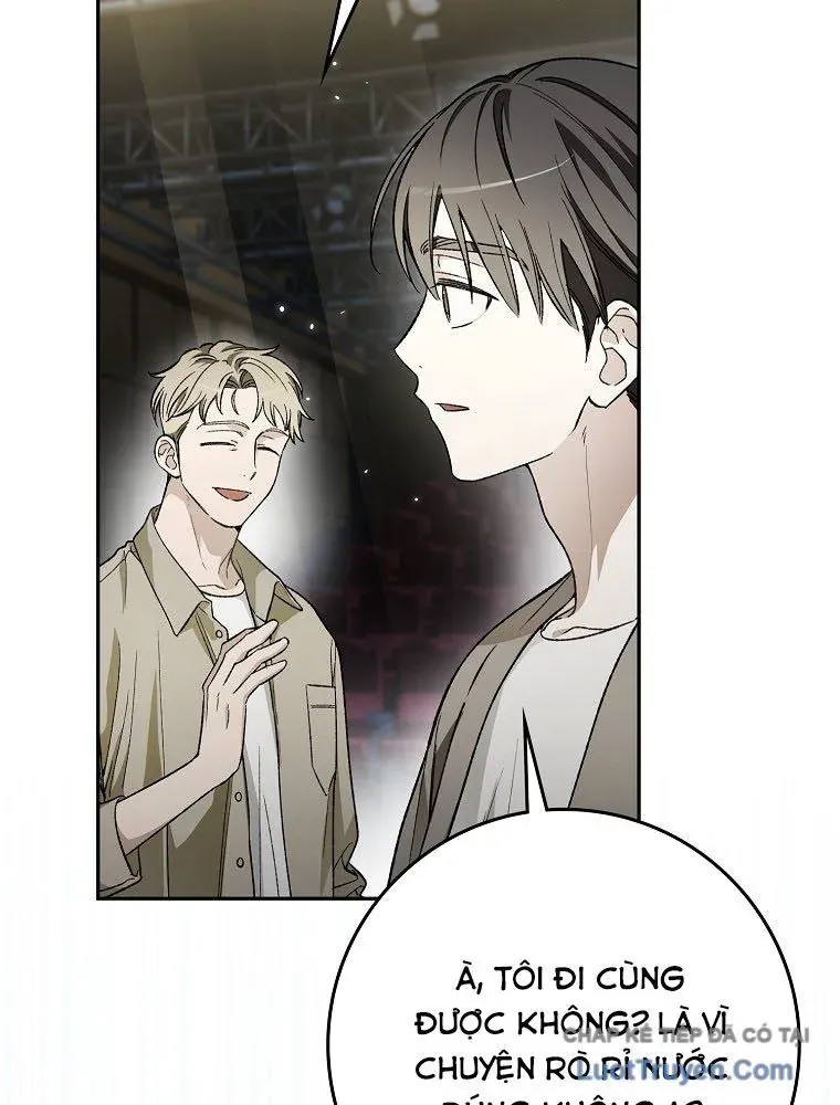 Tân Binh Triệu Đô Chapter 68 - 23