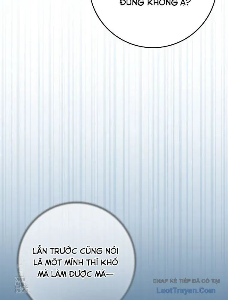 Tân Binh Triệu Đô Chapter 68 - 24