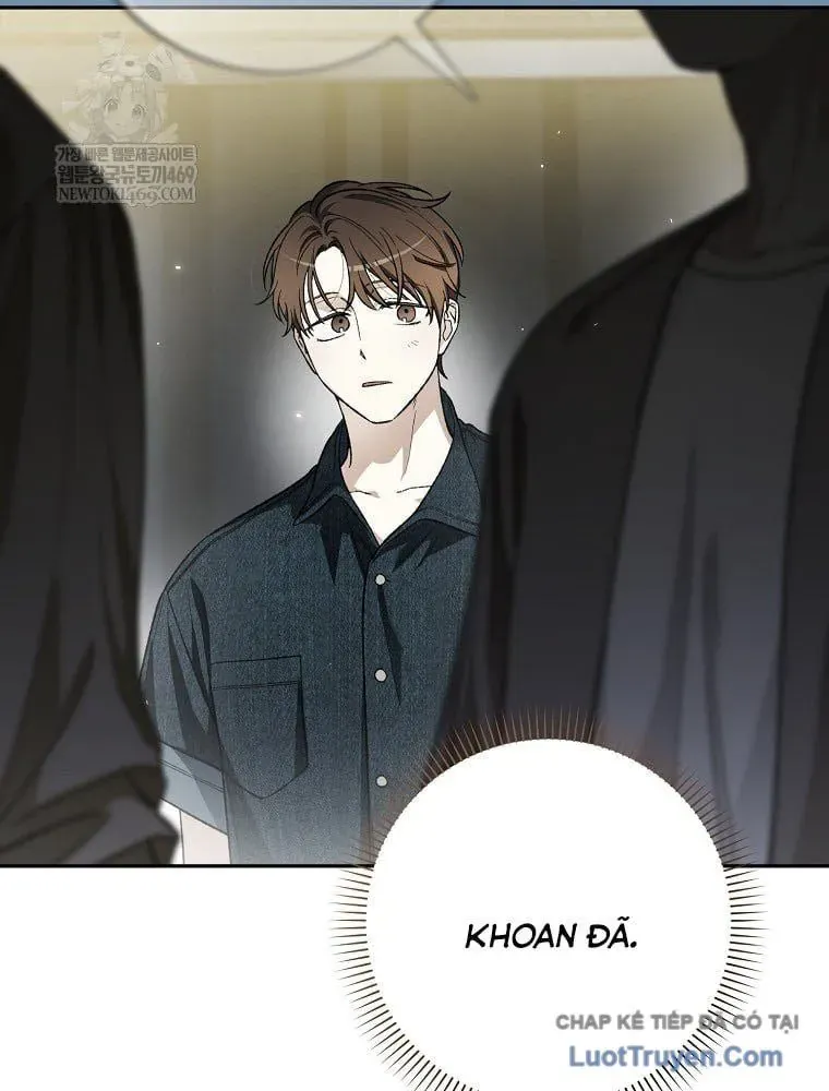 Tân Binh Triệu Đô Chapter 68 - 25