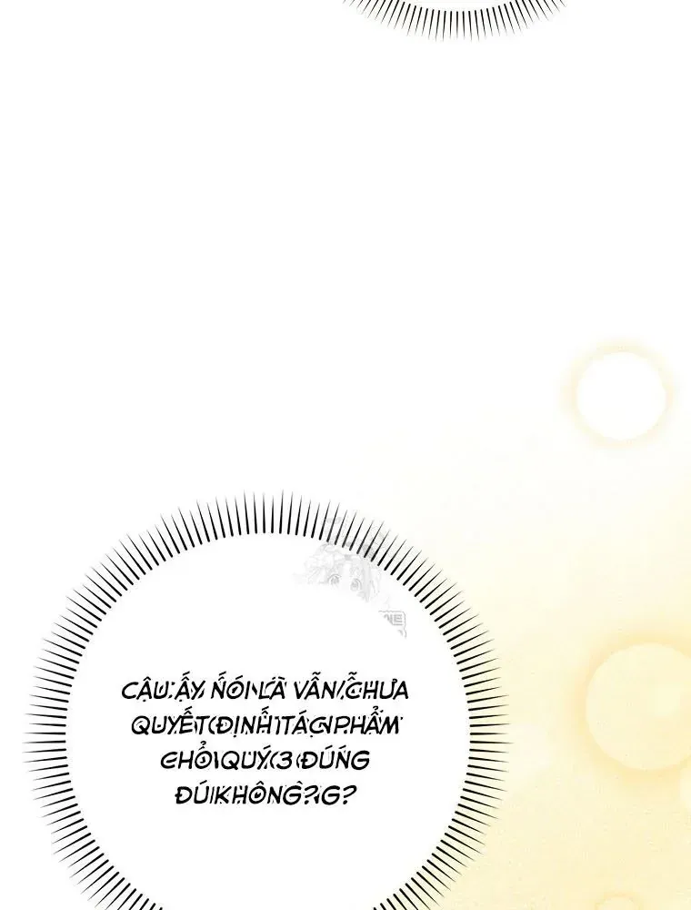 Tân Binh Triệu Đô Chapter 68 - 26