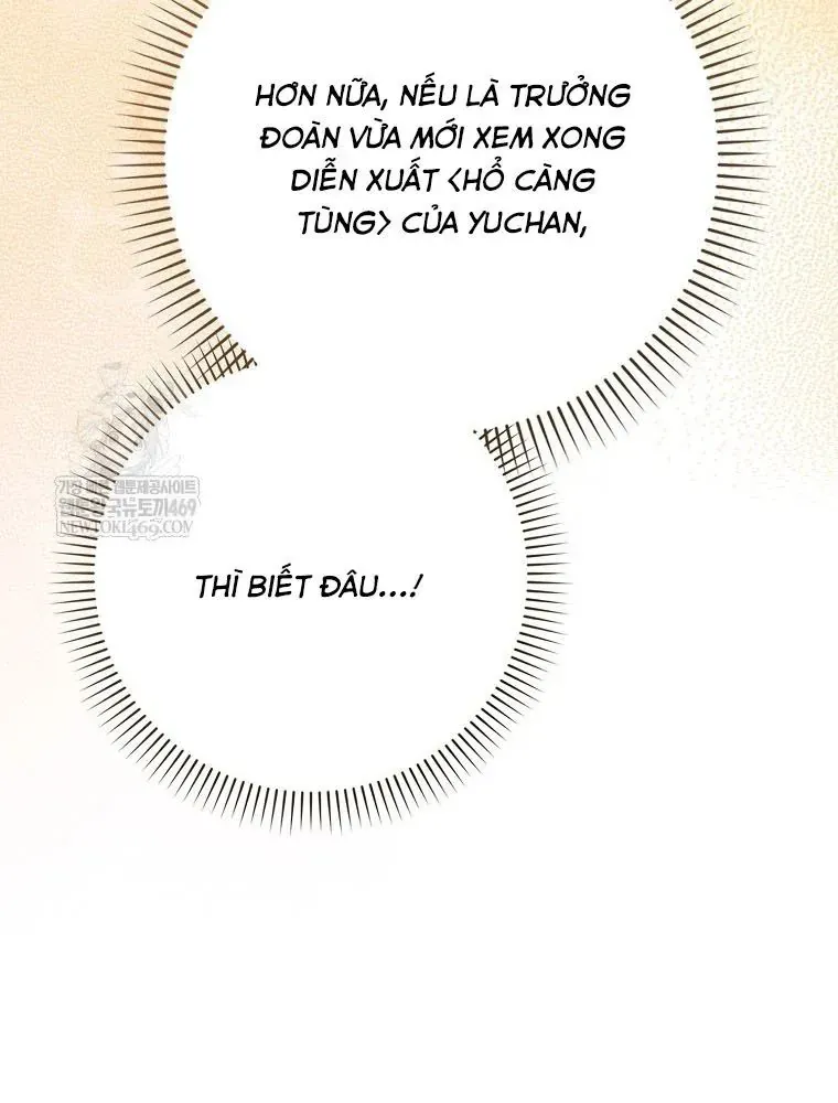 Tân Binh Triệu Đô Chapter 68 - 28